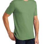 District Perfect Weight T-shirt