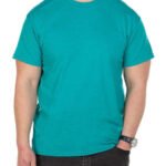 Gildan DryBlend 50/50 T-shirt