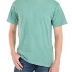 Comfort Colors 100% Cotton T-shirt