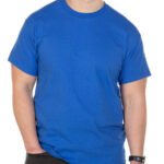 Gildan Ultra Cotton T-shirt