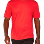 Sport-Tek Competitor Performance Shirt