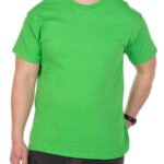 Gildan 100% Cotton T-shirt