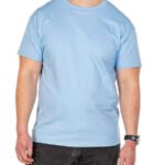 Hanes Authentic T-shirt