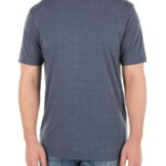 District Tri-Blend T-shirt