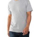 Jerzees 50/50 T-shirt
