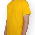 Hanes EcoSmart 50/50 T-shirt