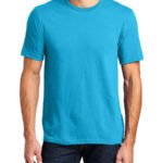 District V.I.T. T-shirt