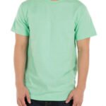 Gildan Hammer T-shirt