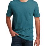 District Perfect Blend T-shirt