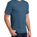 Port & Company Essential T-shirt