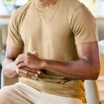 LAT Bamboo Midweight T-shirt