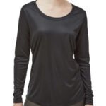 Paragon Women's Islander UPF 50 Long Sleeve Performance Shirt