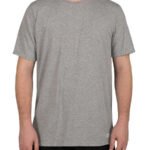 Russell Athletic Essential Performance Blend T-shirt