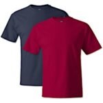 t shirtt 1