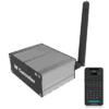 RF FUN App LED Signal Transmitter — GFC008