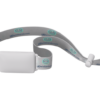Custom DMX RF Cloth LED Wristbands