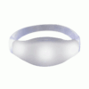 Custom Full-Color Sound-Activated LED Bracelets
