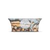 Custom Stretch Concert Table Covers product example