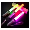 Custom Full-Color Acrylic LED Light Stick product image