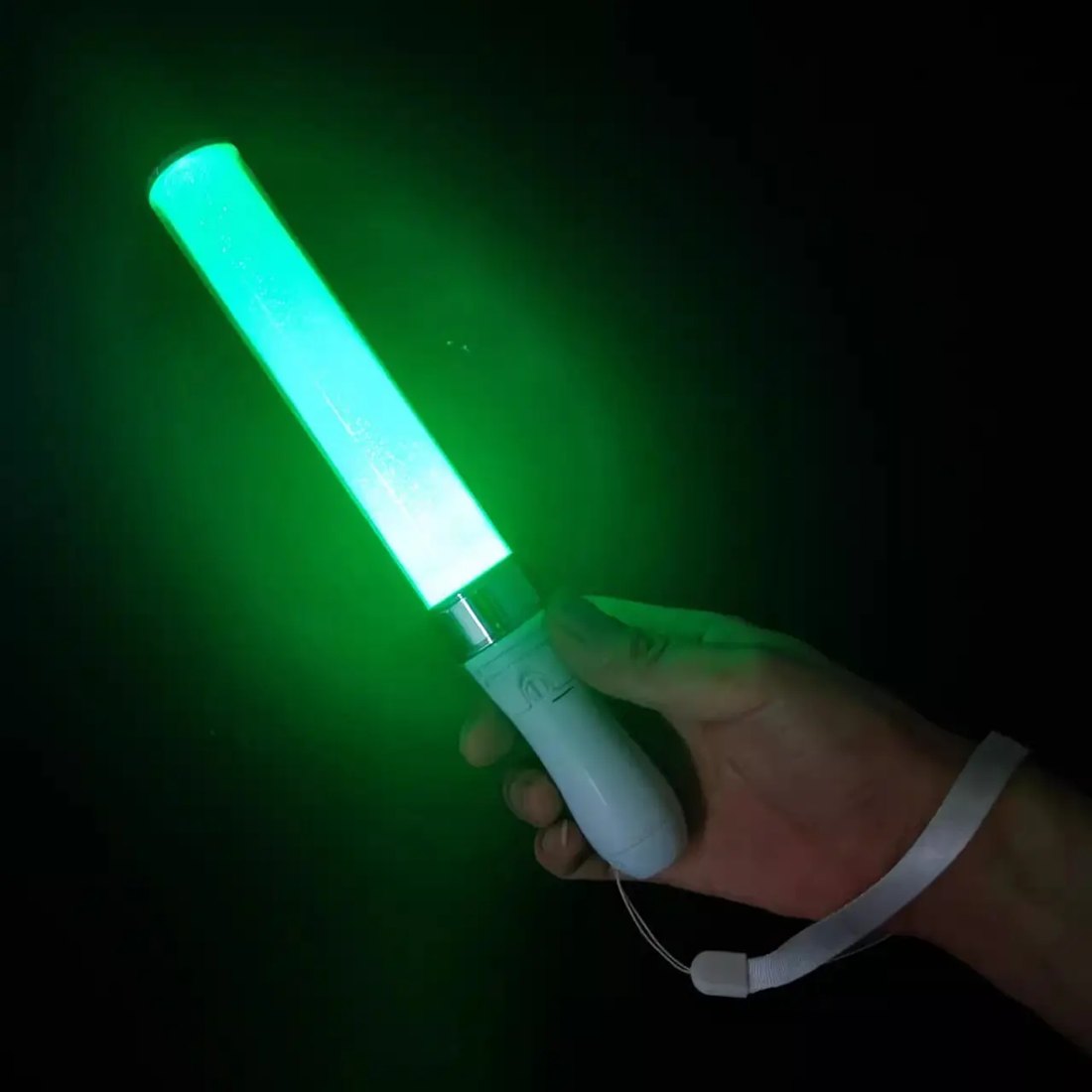 Custom LED Tube Concert Light Stick - product photo 5