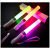 Custom LED Tube Concert Light Stick custom light stick