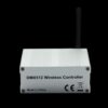 DMX512 Wireless LED Transmitter — GFC005