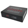 Custom Large Magnetic VIP Gift Boxes - product example
