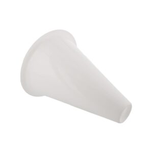 Custom Megaphones