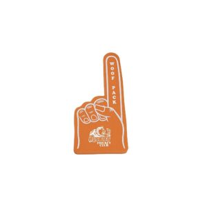 Custom Foam Fingers & Hands