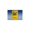 Photographed printed cotton rally towel