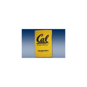 Custom Rally Towels