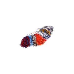 Cheer Pom-Poms