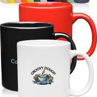 mugs